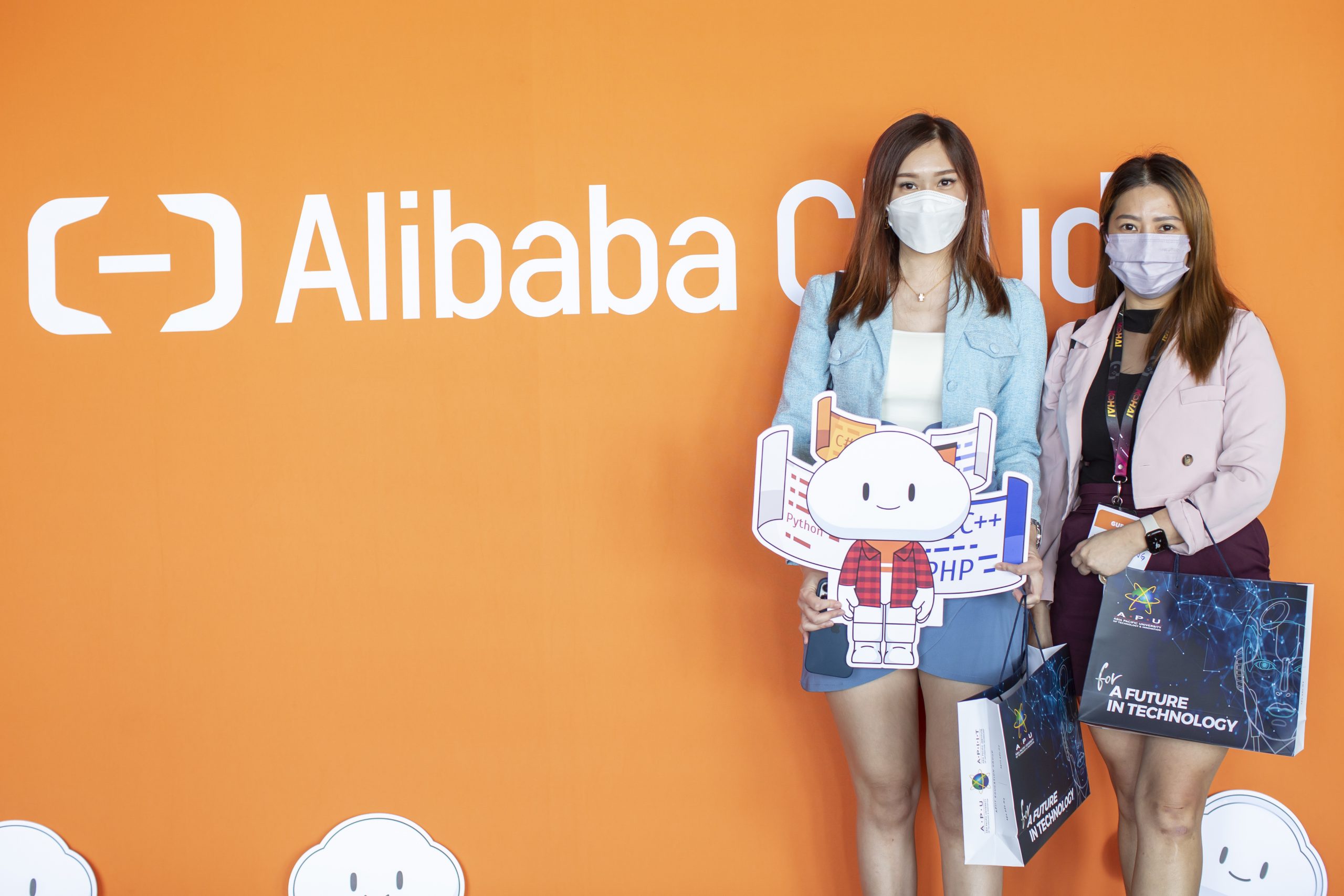 AlibabaCloud-39